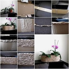 Kilka pomysłów ja udekorowa...