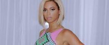 beyonce
