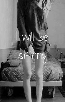 I will...