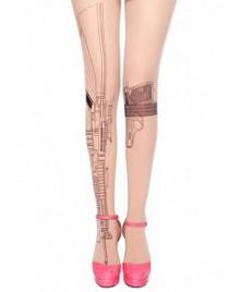 ..trochę niegrzeczne :)