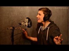 Titanium - David Guetta ft. Sia (cover by Kuba Stolarek)
Podoba się?