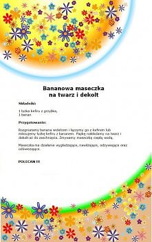 Receptury Z Wykorzystaniem Grzybka Tybetańskiego – Domowe Kosmetyki