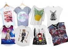 która najładniejsza ?