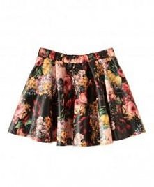 prawda że śliczna ?