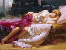 Pino - Dreaming in Color