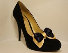 Klipsy do butów - odmienią każdą starą parę butów
Szukaj na Fb: iMMa - klipsy do butów