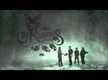 The Rasmus: Livin' ...