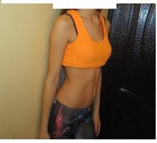 Podczas robienia a6w