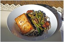 Przepis krok po kroku :)