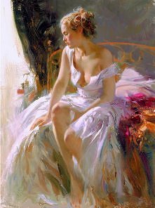 Morning Breeze