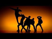 Jason Derulo - "Talk Dirty" feat. 2 Chainz (Official HD Music Video)