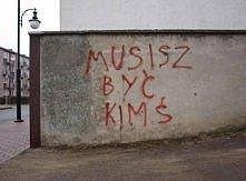 Zawsze trzeba o tym pamiętać.