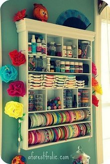 coś dla kreatywnych