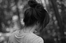 Jeśli ciągle jesteś zazdros...