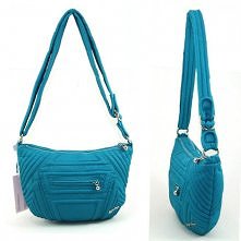 boutique1.pl Oferujemy swoim klientom odzież nową, końcówki kolekcji oraz odzież second-hand. W naszym sklepie znajdziecie najlepsze markowe ubrania a także ubrania projektantów...