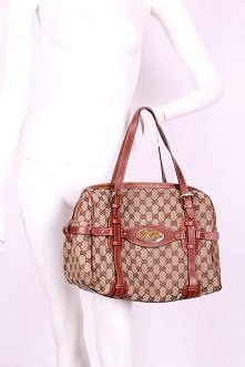 boutique1.pl Oferujemy swoim klientom odzież nową, końcówki kolekcji oraz odzież second-hand. W naszym sklepie znajdziecie najlepsze markowe ubrania a także ubrania projektantów...