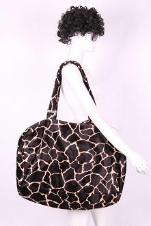 boutique1.pl Oferujemy swoim klientom odzież nową, końcówki kolekcji oraz odzież second-hand. W naszym sklepie znajdziecie najlepsze markowe ubrania a także ubrania projektantów...