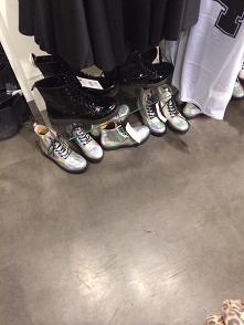 Byłabym baaardzo wdzięczna ...