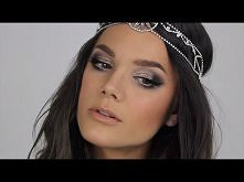 Linda Hallberg Makeup Tutor...