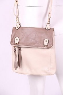 boutique1.pl torebka wciąż do kupienia w naszym nowym sklepie online ! spr nas ! ZAPRASZAMY ~! ODZIEŻ NOWA , SECOND-HAND I VINTAGE !