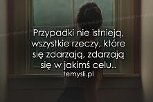 to przez NIEGO... -----> BÓG