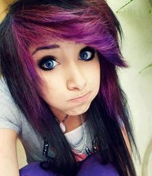 kolorek ;d