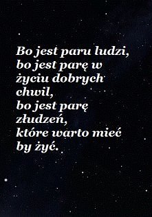 Ira- Parę chwil