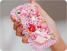 Decoden Kawaii