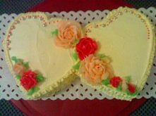 love cake babcia^^