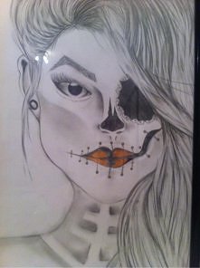 mmm ;) moje cudeńko ;) xx