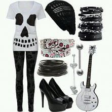 co wy na taki zestawik?:)