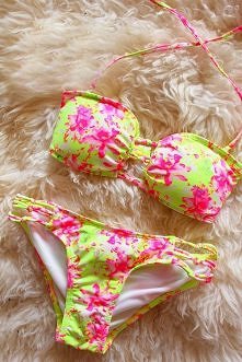 bikini