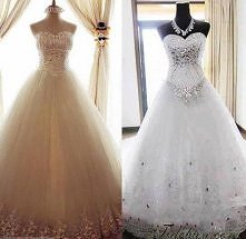 która lepsza kremowa czy biała