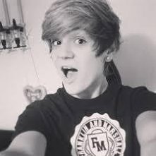 <33 Uwielbiam człowieka .