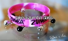 Dziewczyny próbowałyście zu...