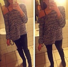 sweterek