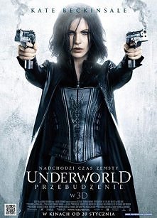 Underworld :3