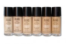 mam do sprzedania podkład w cenie 40 zl plus przesył.zainteresowanych proszę o komentrze