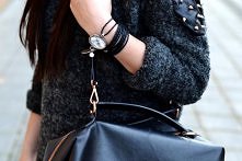 ___________________________...