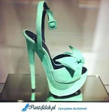 niepogardziłabym takimi. ;)