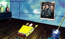 gif. tak to się nazywa miłość xD