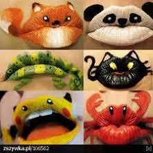 Które najfajniejsze?