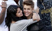 JUSTIN kochanie...
nie możesz do niej wrócić . prosze Cie ogarnij sie, nie rób tego ..... ;/ nie nie nie..!