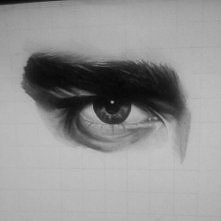 i kolejny zaczety Justin Timberlake. Tym razem wiekszy format 61x86cm.