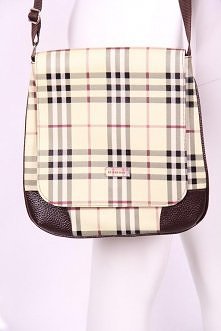 boutique1.pl Nowy ekskluzywny second-hand w sieci ! Odzież nowa i Vintage ! :) Wszystko co widzisz na zdjęciu jest do kupienia w nowym sklepie online www boutique1.pl ! Zaprasza...