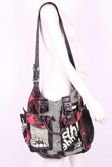 boutique1.pl Nowy ekskluzywny second-hand w sieci ! Odzież nowa i Vintage ! :) Wszystko co widzisz na zdjęciu jest do kupienia w nowym sklepie online www boutique1.pl ! Zaprasza...