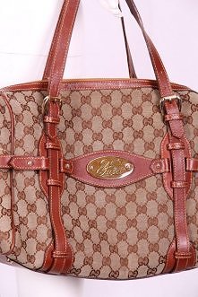 boutique1.pl Nowy ekskluzywny second-hand w sieci ! Odzież nowa i Vintage ! :) Wszystko co widzisz na zdjęciu jest do kupienia w nowym sklepie online www boutique1.pl ! Zaprasza...
