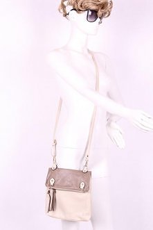 boutique1.pl Nowy ekskluzywny second-hand w sieci ! Odzież nowa i Vintage ! :) Wszystko co widzisz na zdjęciu jest do kupienia w nowym sklepie online www boutique1.pl ! Zaprasza...