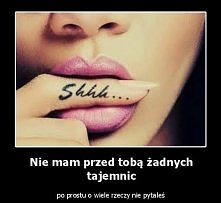 .......