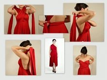 całkiem ciekawe , musze spr...